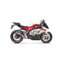 akrapovic-bmw-s-1000-rr-2017-2019-collecteur-4-en-1-acier-inoxydable-non-homologue-1812-0298