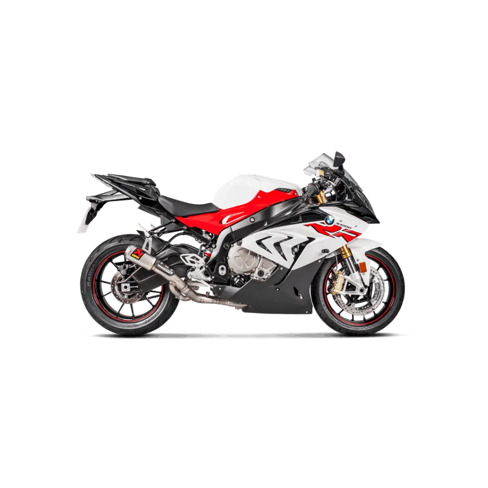 akrapovic-bmw-s-1000-rr-2017-2019-collecteur-4-en-1-acier-inoxydable-non-homologue-1812-0298