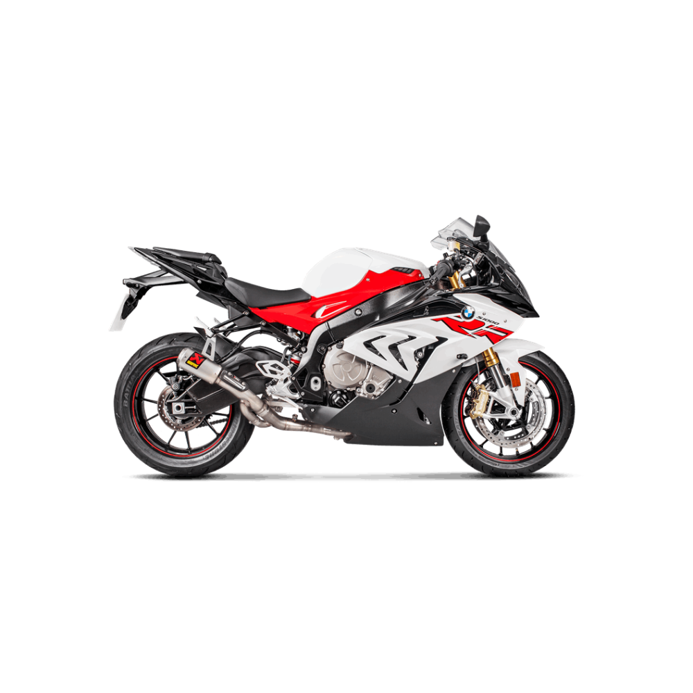 akrapovic-bmw-s-1000-rr-2017-2019-stainless-steel-main-4-in-1-header-not-approved-1812-0298