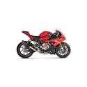 akrapovic-bmw-s-1000-rr-2019-2021-collecteur-4-en-1-titane-non-homologue-1812-0401