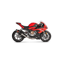 akrapovic-bmw-s-1000-rr-2019-2021-titanium-main-4-in-1-header-not-approved-1812-0401