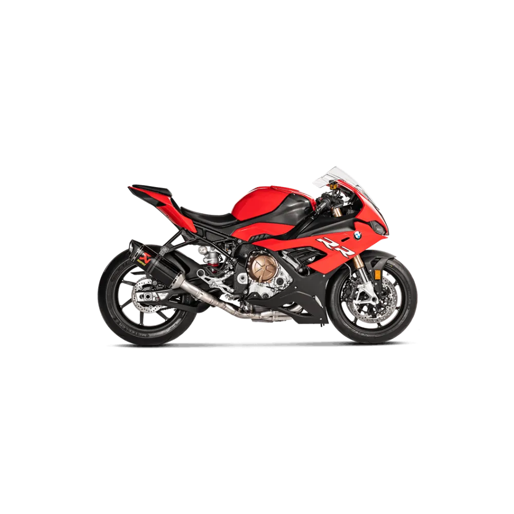 akrapovic-bmw-s-1000-rr-2019-2021-collecteur-4-en-1-titane-non-homologue-1812-0401