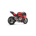 akrapovic-bmw-s-1000-rr-2019-2021-collecteur-4-en-1-titane-non-homologue-1812-0401
