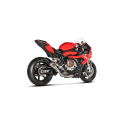 akrapovic-bmw-s-1000-rr-2019-2021-titanium-main-4-in-1-header-not-approved-1812-0401