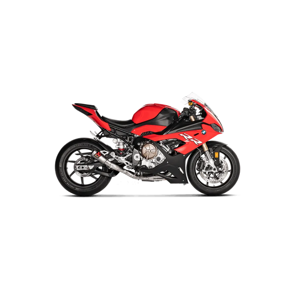 akrapovic-bmw-s-1000-rr-2019-2021-titanium-main-4-in-1-header-not-approved-1812-0401
