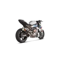 akrapovic-bmw-s-1000-rr-2019-2021-collecteur-4-en-1-acier-inoxydable-non-homologue-1812-0400