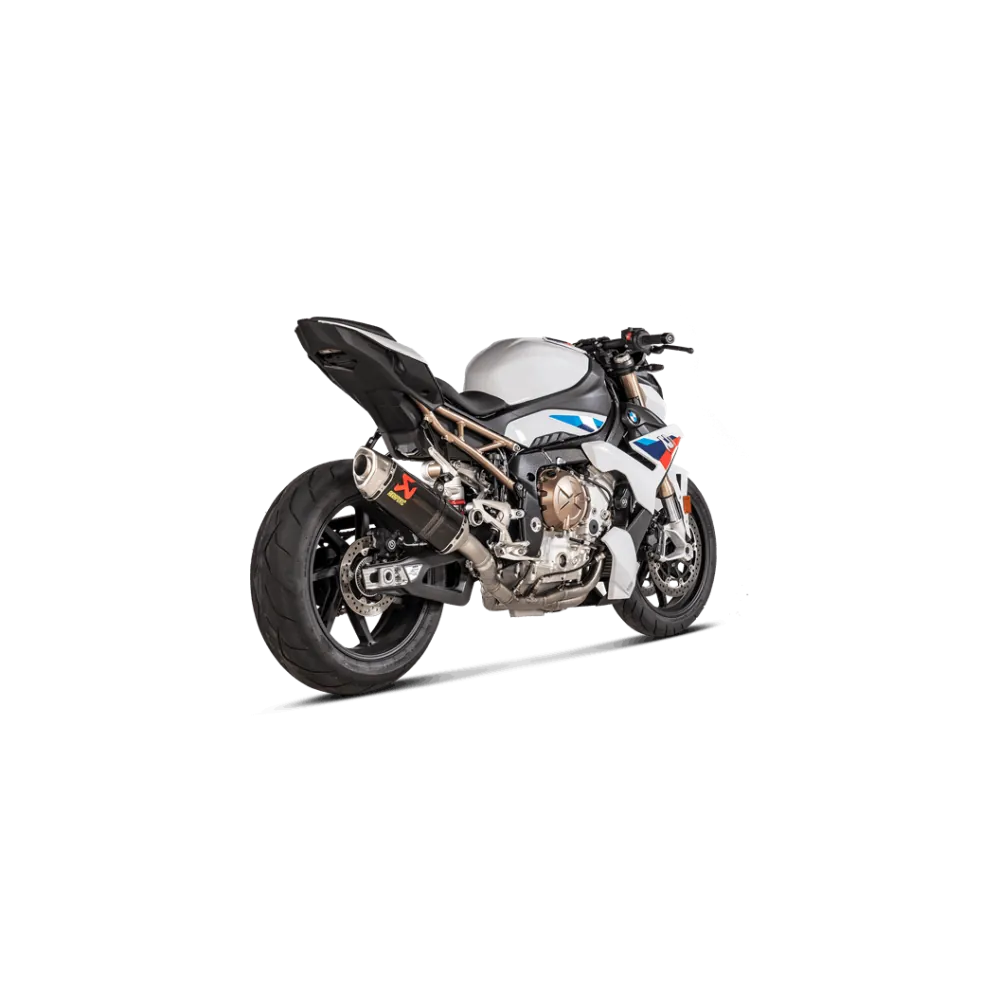 akrapovic-bmw-s-1000-rr-2019-2021-collecteur-4-en-1-acier-inoxydable-non-homologue-1812-0400