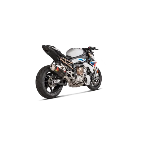 akrapovic-bmw-s-1000-rr-2019-2021-stainless-steel-main-4-in-1-header-not-approved-1812-0400