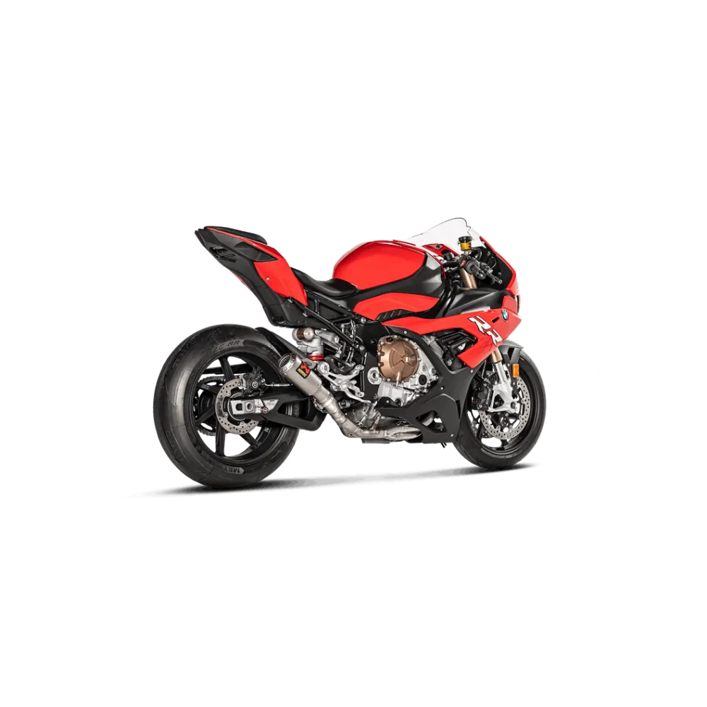 akrapovic-bmw-s-1000-rr-2019-2021-collecteur-4-en-1-acier-inoxydable-non-homologue-1812-0400