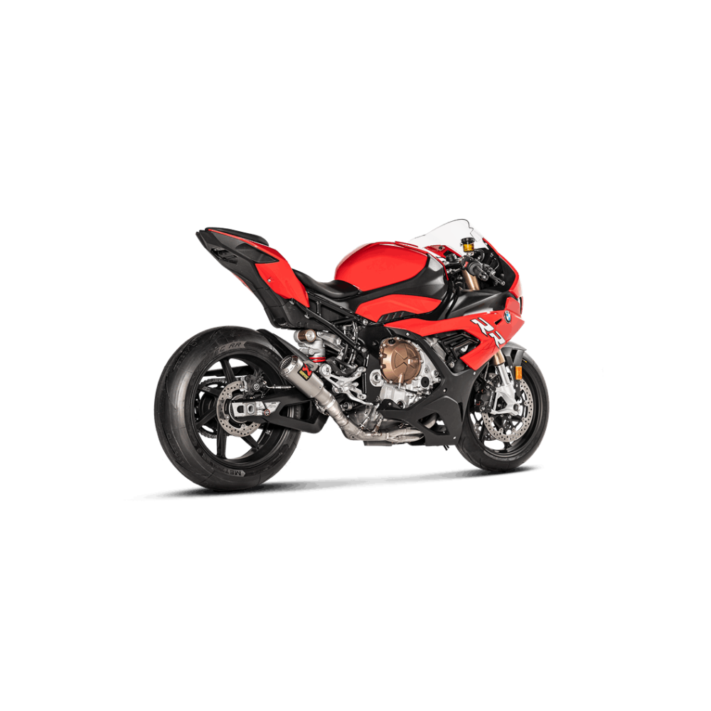 akrapovic-bmw-s-1000-rr-2019-2021-stainless-steel-main-4-in-1-header-not-approved-1812-0400