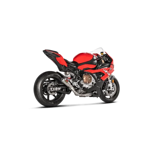 akrapovic-bmw-s-1000-rr-2019-2021-collecteur-4-en-1-acier-inoxydable-non-homologue-1812-0400