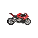 akrapovic-bmw-s-1000-rr-2019-2021-collecteur-4-en-1-acier-inoxydable-non-homologue-1812-0400