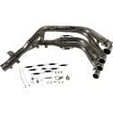 akrapovic-bmw-s-1000-xr-2020-2021-titanium-main-4-in-1-header-not-approved-1812-0486