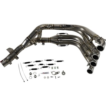 akrapovic-bmw-s-1000-xr-2020-2021-titanium-main-4-in-1-header-not-approved-1812-0486