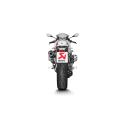 akrapovic-bmw-r-ninet-scrambler-pure-racer-urban-2014-2020-stainless-steel-main-2-in-1-header-not-approved-1812-0226