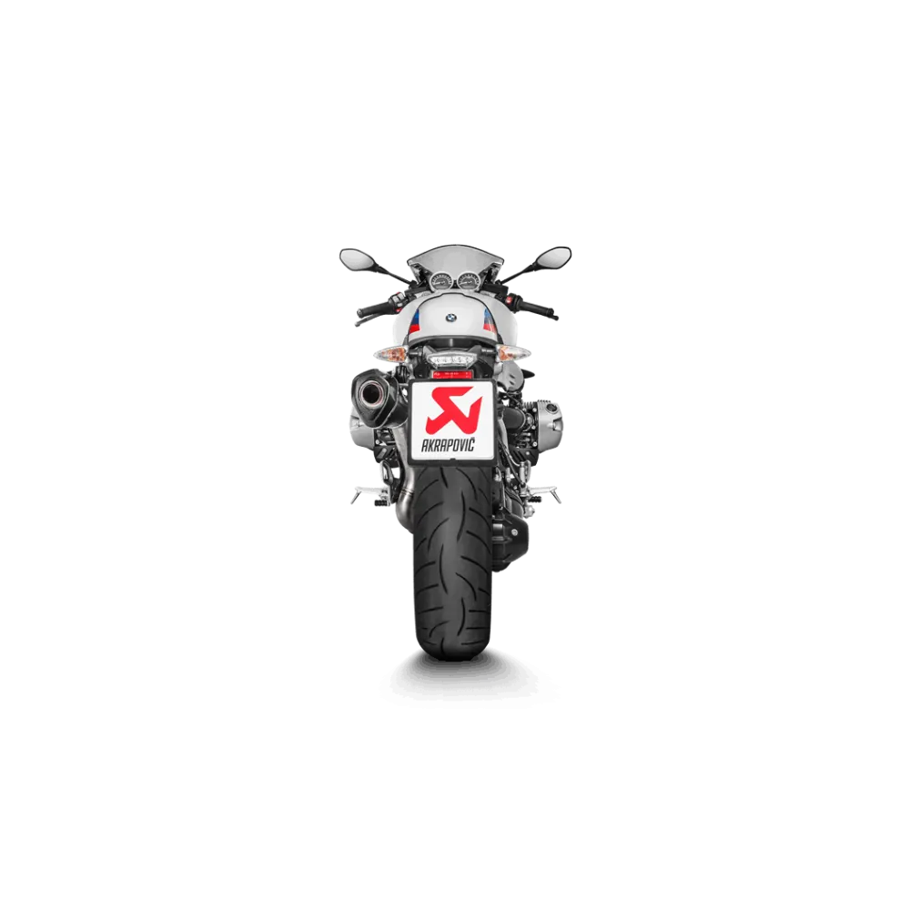 akrapovic-bmw-r-ninet-scrambler-pure-racer-urban-2014-2020-stainless-steel-main-2-in-1-header-not-approved-1812-0226