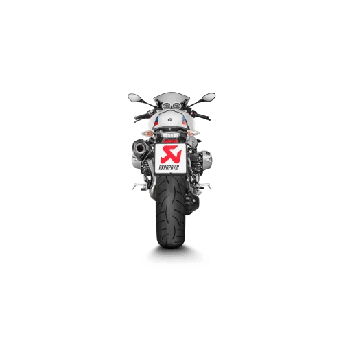 akrapovic-bmw-r-ninet-scrambler-pure-racer-urban-2014-2020-stainless-steel-main-2-in-1-header-not-approved-1812-0226