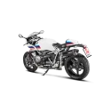 akrapovic-bmw-r-ninet-scrambler-pure-racer-urban-2014-2020-stainless-steel-main-2-in-1-header-not-approved-1812-0226