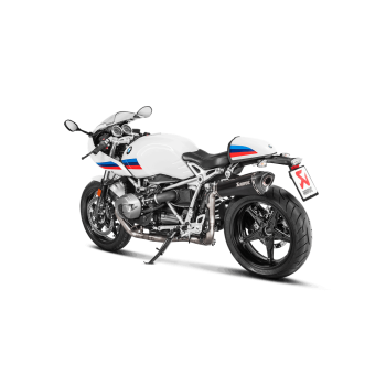 akrapovic-bmw-r-ninet-scrambler-pure-racer-urban-2014-2020-stainless-steel-main-2-in-1-header-not-approved-1812-0226