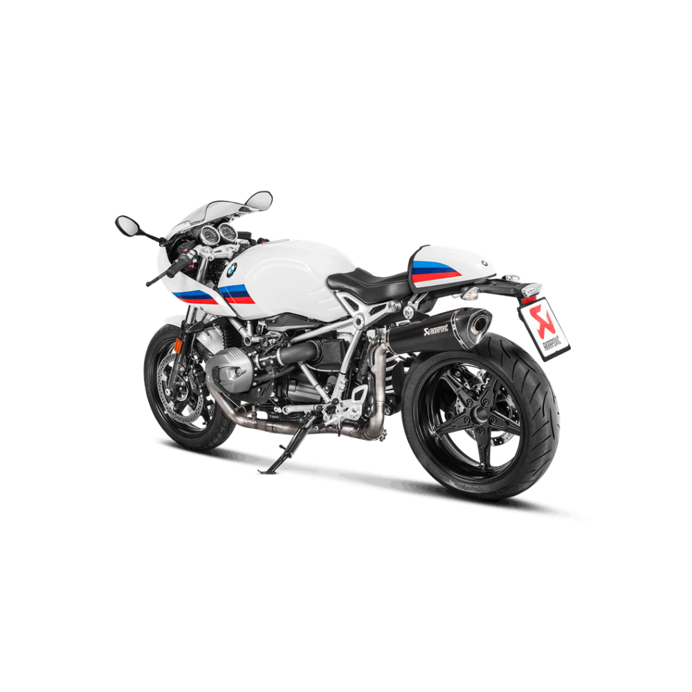 akrapovic-bmw-r-ninet-scrambler-pure-racer-urban-2014-2020-stainless-steel-main-2-in-1-header-not-approved-1812-0226