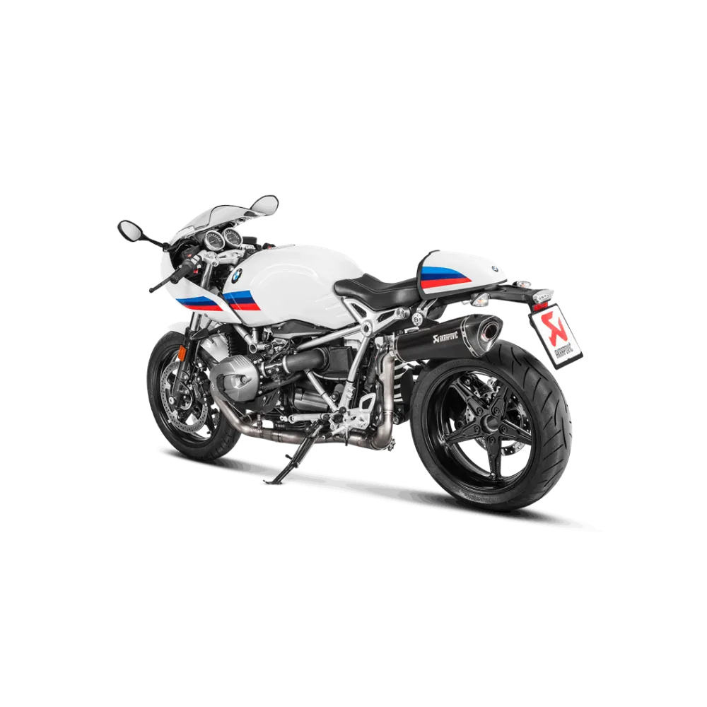 akrapovic-bmw-r-ninet-scrambler-pure-racer-urban-2014-2020-stainless-steel-main-2-in-1-header-not-approved-1812-0226