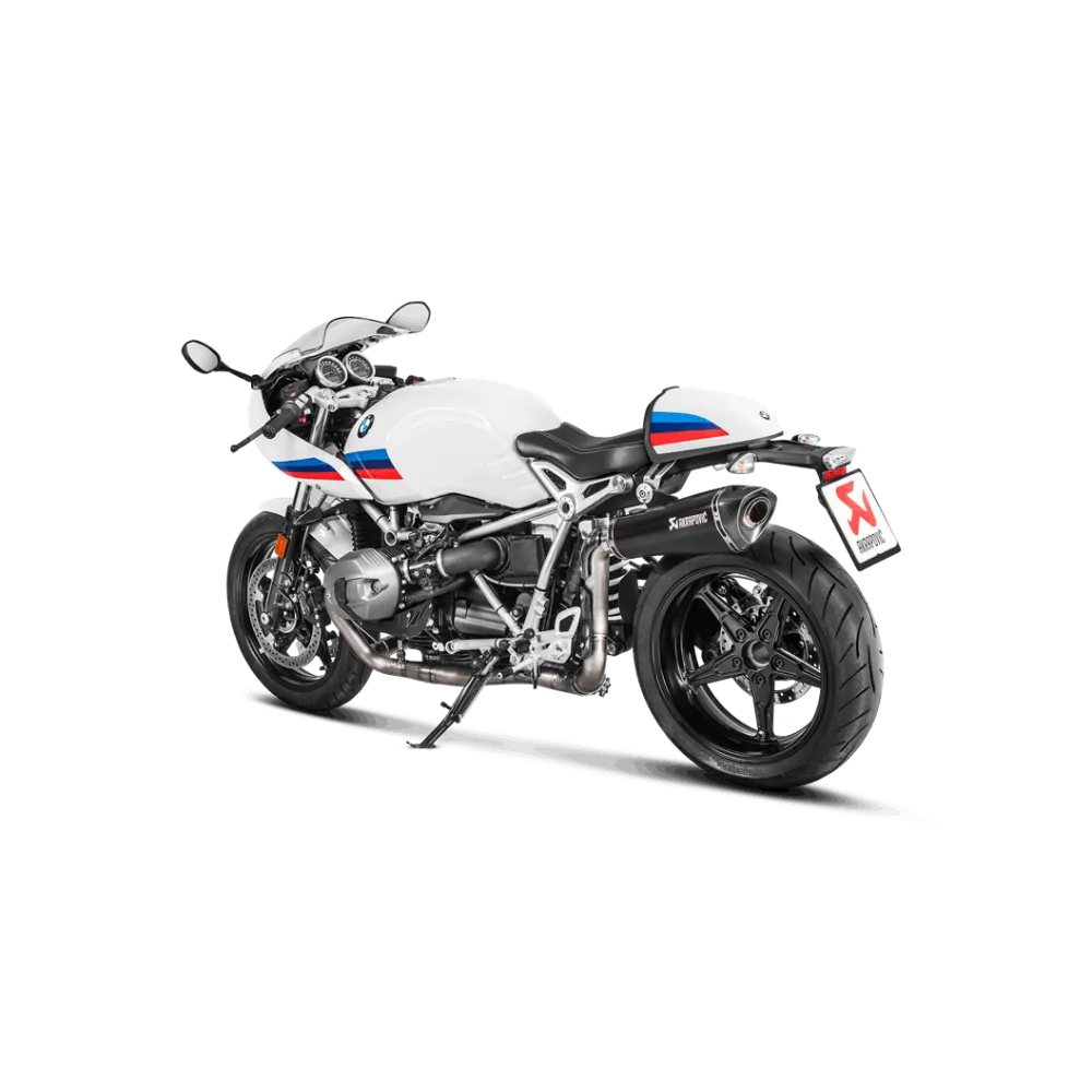 akrapovic-bmw-r-ninet-scrambler-pure-racer-urban-gs-2014-2020-collecteur-2en1-acier-inoxydable-non-hom-1812-0226