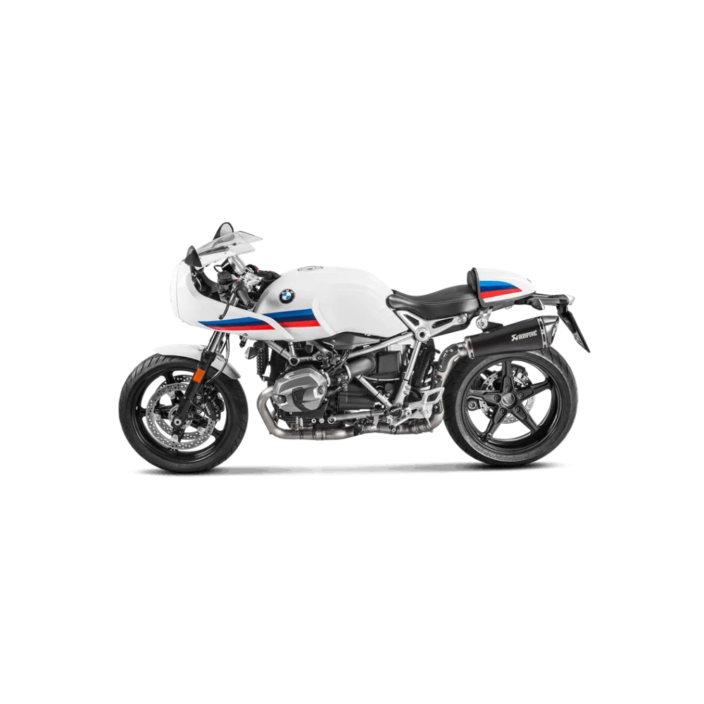 akrapovic-bmw-r-ninet-scrambler-pure-racer-urban-2014-2020-stainless-steel-main-2-in-1-header-not-approved-1812-0226