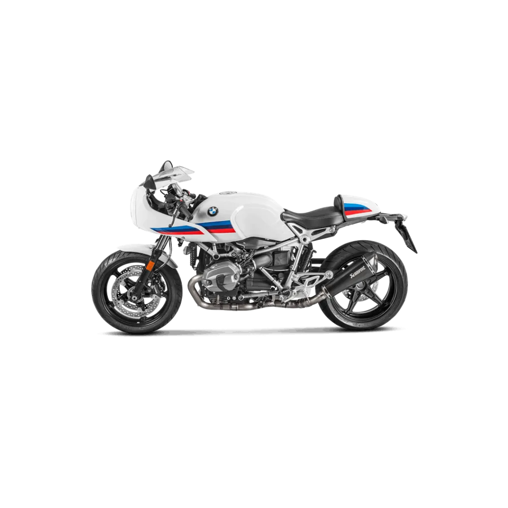 akrapovic-bmw-r-ninet-scrambler-pure-racer-urban-2014-2020-stainless-steel-main-2-in-1-header-not-approved-1812-0226