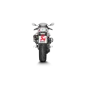 akrapovic-bmw-r-ninet-2014-2020-collecteur-2-en-1-titane-non-homologue-1812-0253