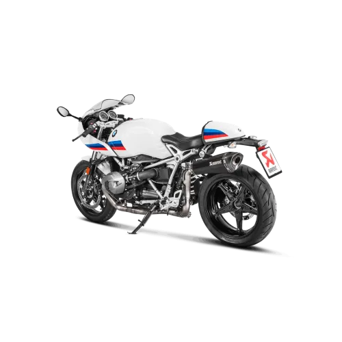 akrapovic-bmw-r-ninet-2014-2020-collecteur-2-en-1-titane-non-homologue-1812-0253
