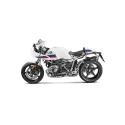 akrapovic-bmw-r-ninet-2014-2020-collecteur-2-en-1-titane-non-homologue-1812-0253