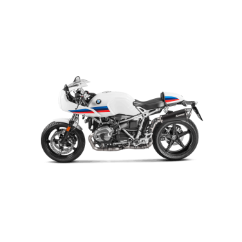 akrapovic-bmw-r-ninet-2014-2020-titanium-main-2-in-1-header-not-approved-1812-0253