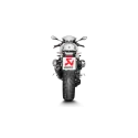 akrapovic-bmw-r-ninet-2014-2020-collecteur-2-en-1-titane-non-homologue-1812-0253