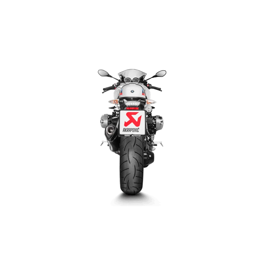 akrapovic-bmw-r-ninet-2014-2020-collecteur-2-en-1-titane-non-homologue-1812-0253