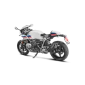 akrapovic-bmw-r-ninet-2014-2020-titanium-main-2-in-1-header-not-approved-1812-0253