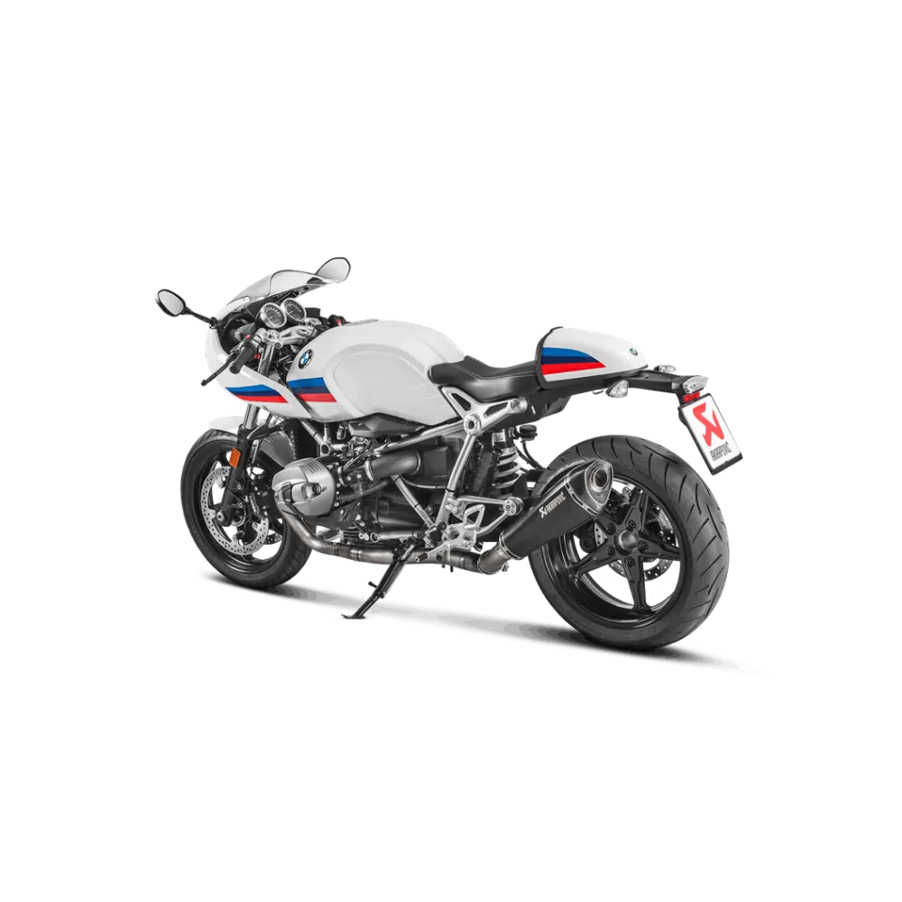 akrapovic-bmw-r-ninet-2014-2020-titanium-main-2-in-1-header-not-approved-1812-0253