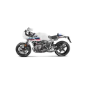 akrapovic-bmw-r-ninet-2014-2020-collecteur-2-en-1-titane-non-homologue-1812-0253