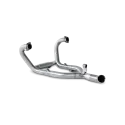 akrapovic-bmw-r-ninet-2014-2020-collecteur-2-en-1-titane-non-homologue-1812-0253