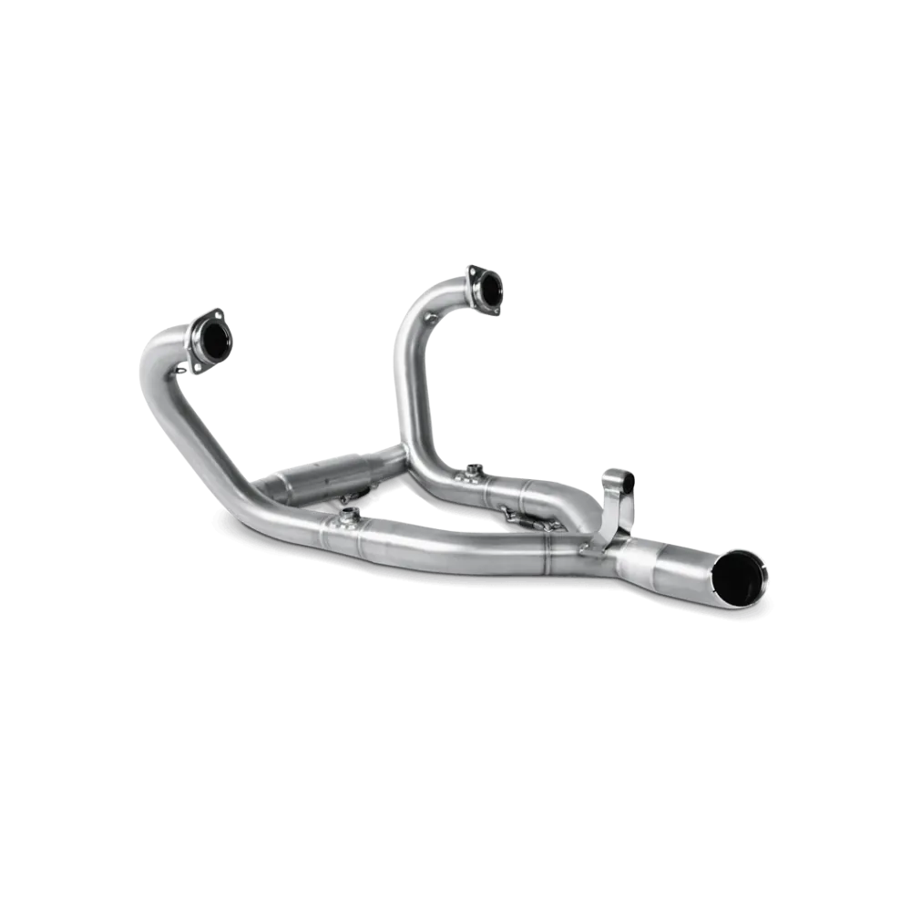 akrapovic-bmw-r-ninet-2014-2020-collecteur-2-en-1-titane-non-homologue-1812-0253