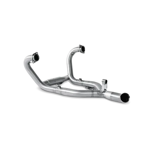 akrapovic-bmw-r-ninet-2014-2020-collecteur-2-en-1-titane-non-homologue-1812-0253