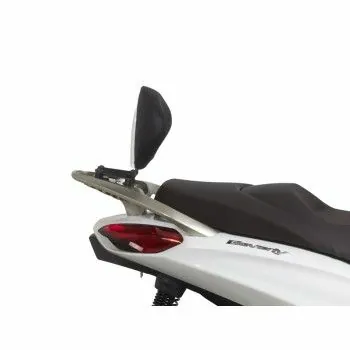 shad-backrest-piaggio-beverly-300-400-300s-400s-2021-2022-v0bv41rv