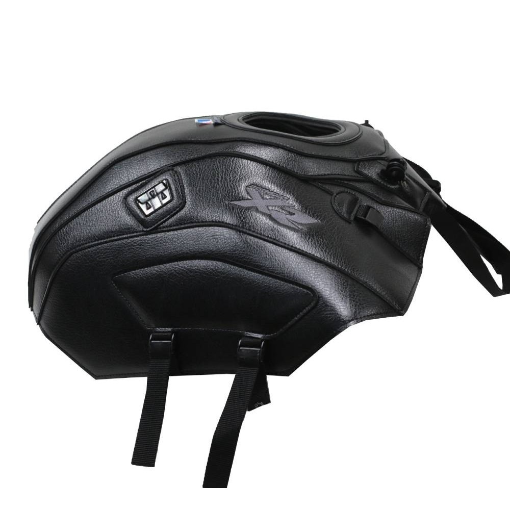 bagster-motorcycle-tank-cover-for-bmw-f-900-xr-2020-2023