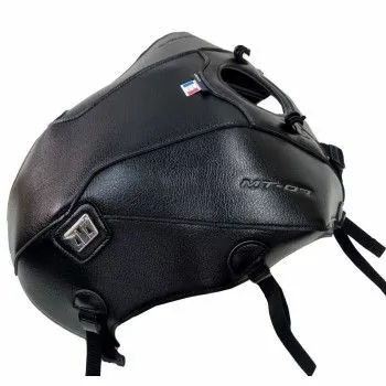 bagster-motorcycle-tank-cover-for-yamaha-mt07-2021-2022