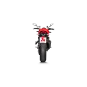 akrapovic-ducati-monster-821-1200-s-2017-2020-collecteur-2-en-1-titane-non-homologue-1822-0473