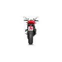 akrapovic-ducati-monster-821-1200-s-2017-2020-titanium-main-2-in-1-header-not-approved-1822-0473
