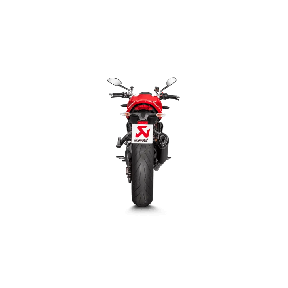 akrapovic-ducati-monster-821-1200-s-2017-2020-titanium-main-2-in-1-header-not-approved-1822-0473