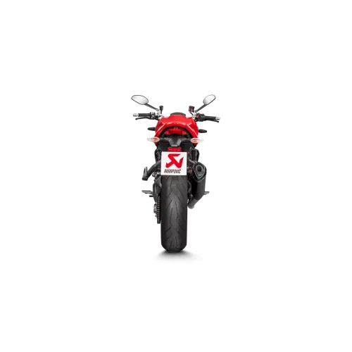 akrapovic-ducati-monster-821-1200-s-2017-2020-collecteur-2-en-1-titane-non-homologue-1822-0473