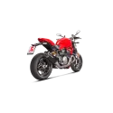 akrapovic-ducati-monster-821-1200-s-2017-2020-collecteur-2-en-1-titane-non-homologue-1822-0473