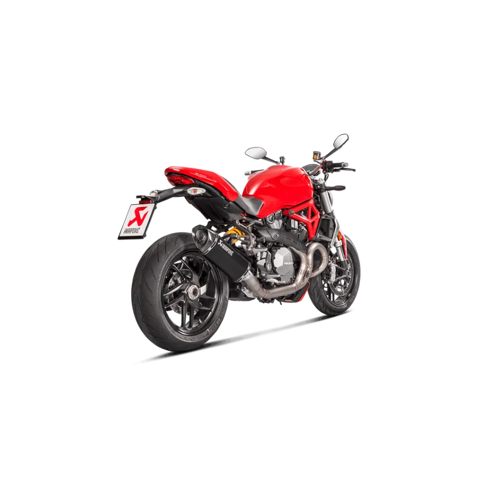 akrapovic-ducati-monster-821-1200-s-2017-2020-collecteur-2-en-1-titane-non-homologue-1822-0473