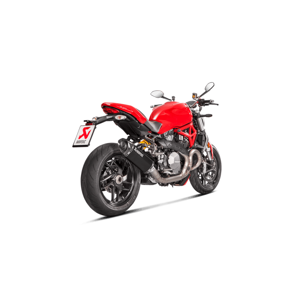 akrapovic-ducati-monster-821-1200-s-2017-2020-titanium-main-2-in-1-header-not-approved-1822-0473